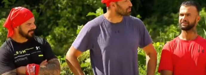 Survivor 2021: Μπαίνουν νέες παίκτριες στον Άγιο Δομίνικο! – Ποιες είναι