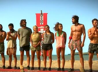 Survivor 4 – Spoiler: Παίκτρια του πρώτου κύκλου έχει πρόταση για να επιστρέψει στο ριάλιτι