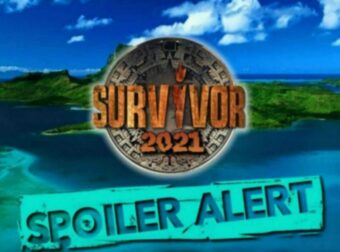 Survivor spoiler 7/1: Οι τέσσερις υποψήφιοι – Ο παίκτης που αποχωρεί τελικά