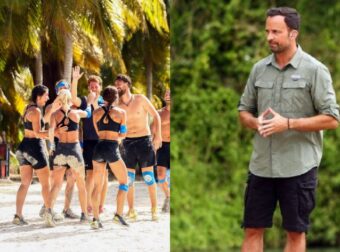 Survivor spοiΙer: Νικητής ριάλιτι συμφώνησε και μπαίνει στο Survivor 4