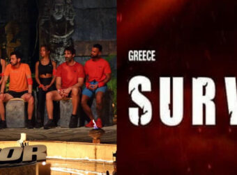 Survivor spoiler: Νικητής προηγούμενου ριάλιτι συμφώνησε και μπαίνει στο Survivor 4!