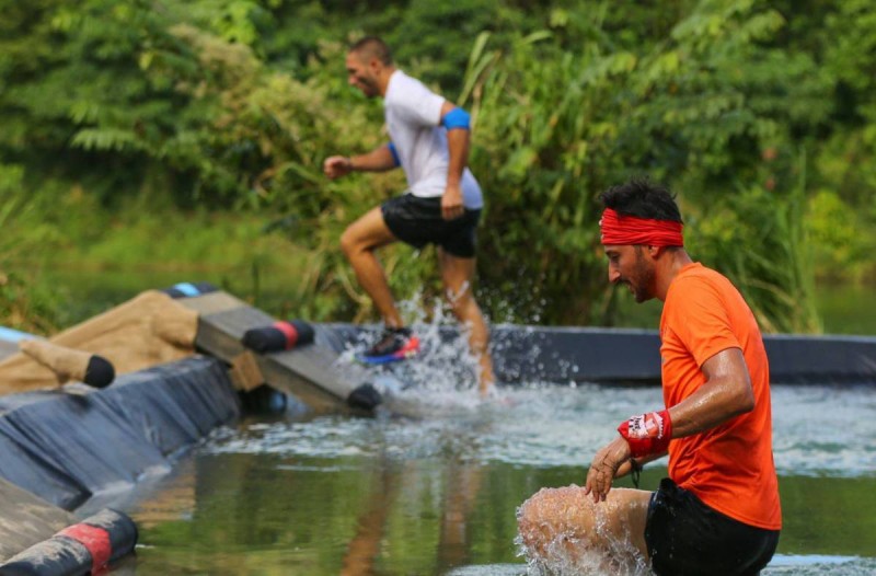 Survivor: Πρόσωπο έκπληξη δέχθηκε πρόταση και… μπαίνει στους Διάσημους!